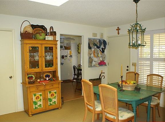 5th image of 1145 Summerwind Cottages