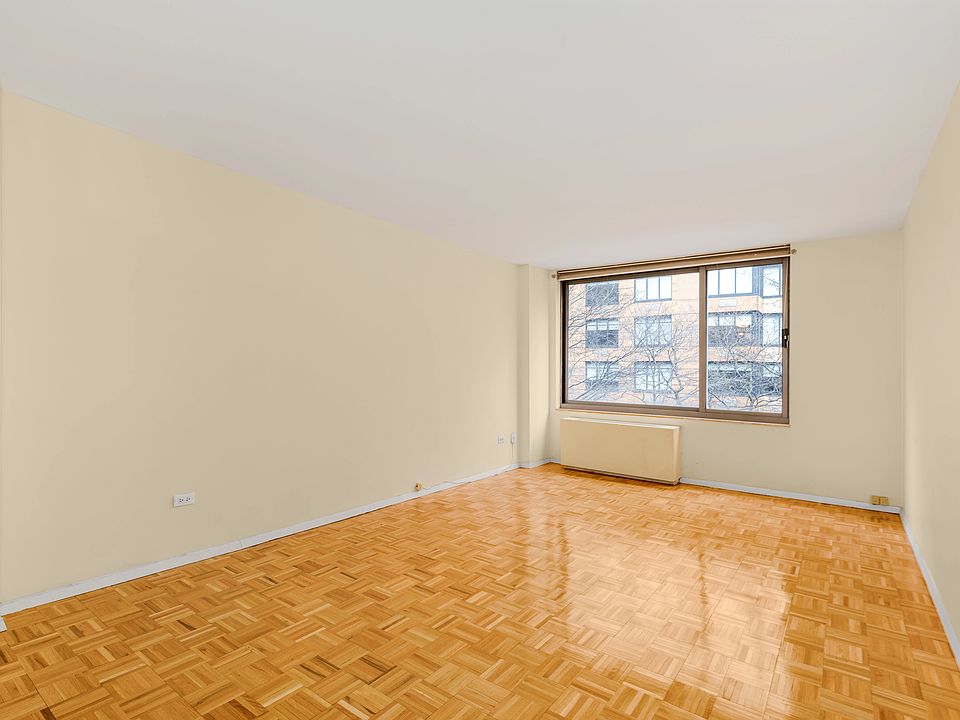 1st image of 2 S End Ave APT 3O