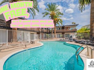 4021 N 40th St #33, Phoenix, AZ 85018