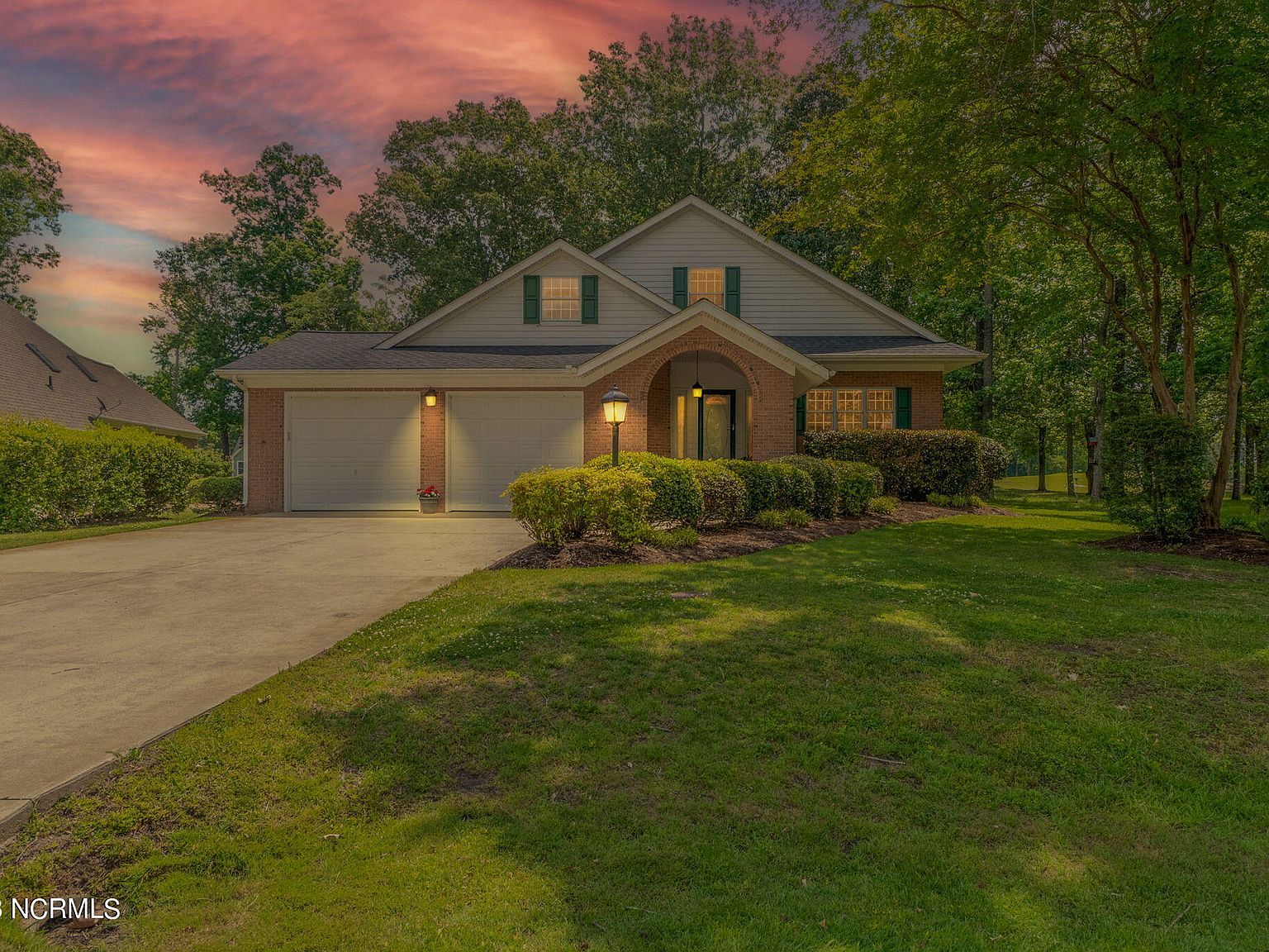 119 Pungo Drive, Hertford, NC 27944 MLS 100383746 Zillow