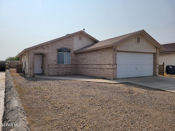 3rd image of 3404 Tierra Cobre Dr