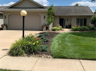 33135 Wren Haven St, North Ridgeville, OH 44039