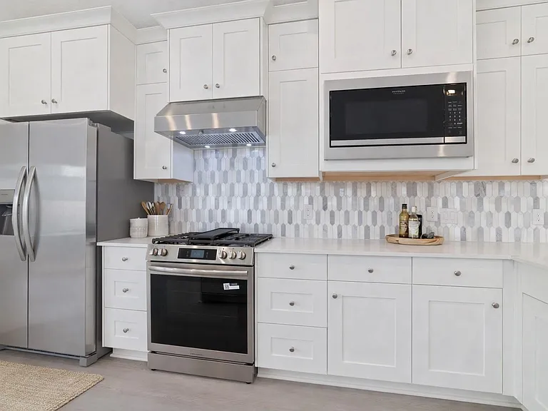 6215 Twisted Knoll Ct — Photo 6