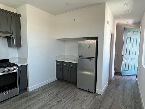 5th image of 102 Tranquil Ln