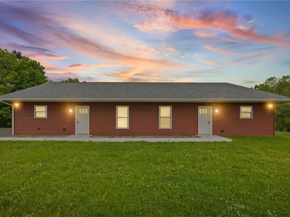 2325 State Route 14, Lyons, NY 14489