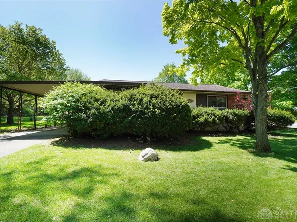 324 Trudy Ave, Dayton, OH 45426