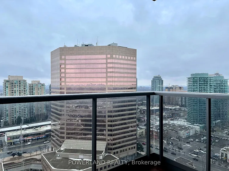 25 Greenview Ave #2325 — Photo 14