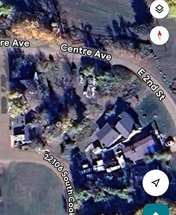 2nd image of 22106 S Cooking Lake Rd #182