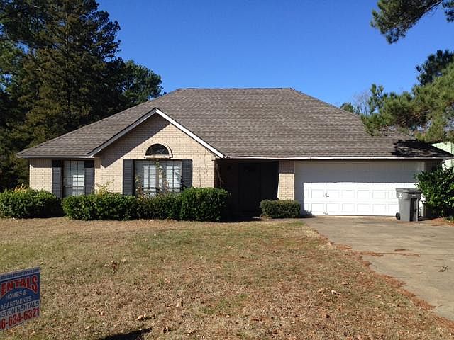 1st image of 1904 Allendale Dr