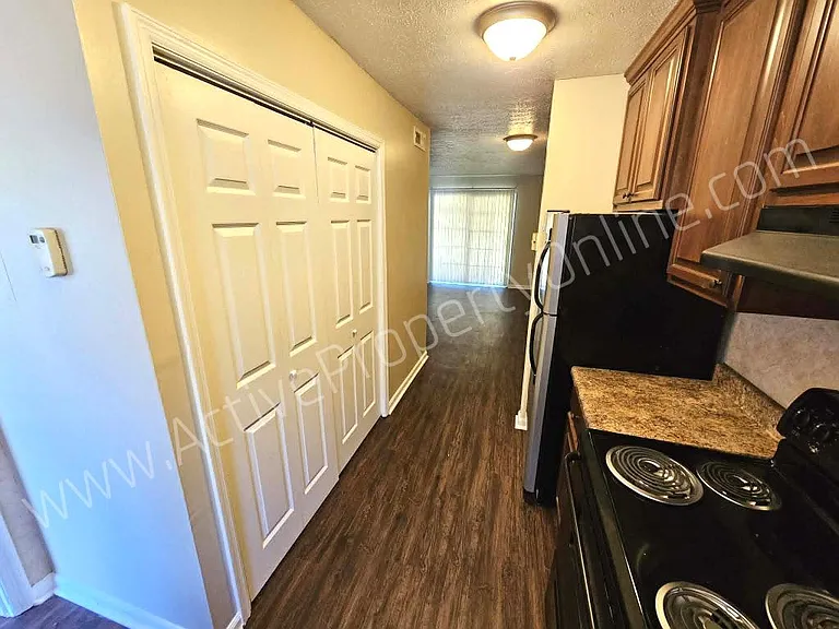 2655 Vineville Ave #G — Photo 3