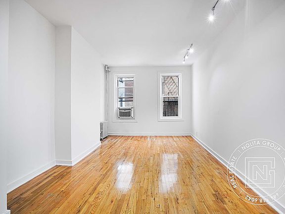 5th image of 206 Avenue A APT 2B
