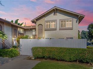 9601 Bickley Dr #3, Huntington Beach, CA 92646