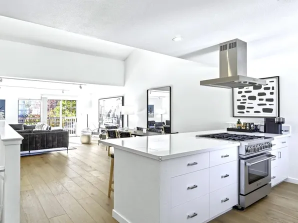 6600 Yount Street #28, Yountville, CA 94599