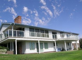 651 Walk Ln, Clarkston, WA 99403