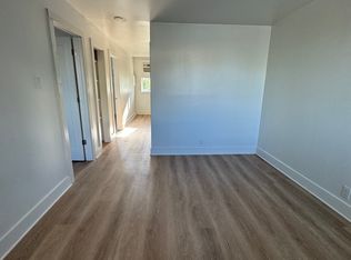 3320 Charlotte Ave APT 2, Nashville, TN 37209