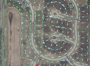 473 Sambor Trl, Belvidere, IL 61008