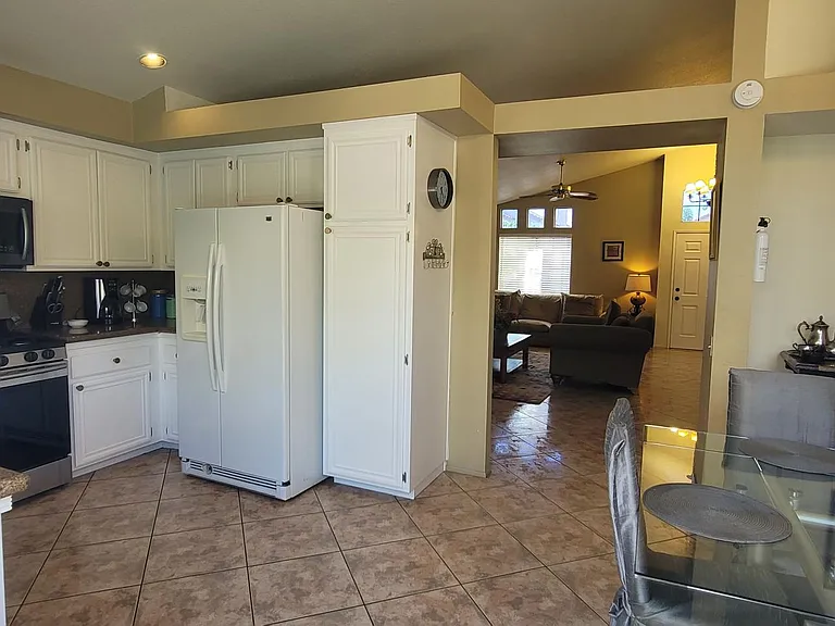 81148 Arroyo Pl — Photo 18