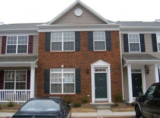 73 Sikes Cir, Mauldin, SC 29662