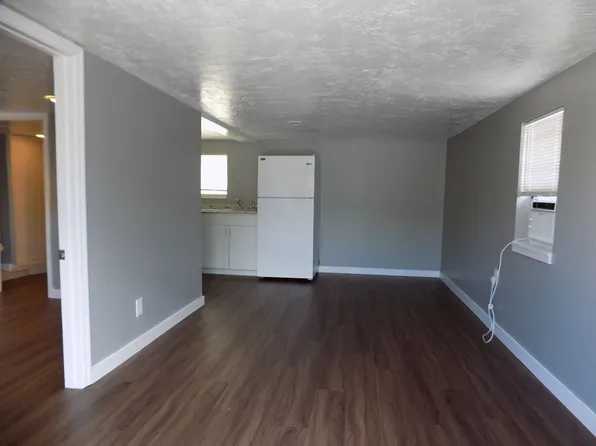 669 W Osceola St Unit A, Clermont, FL 34711