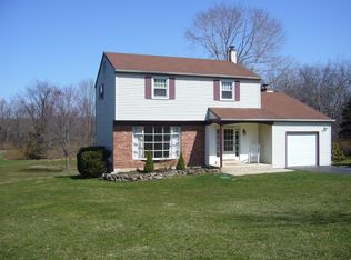 19 Waterview Rd, Downingtown, PA 19335