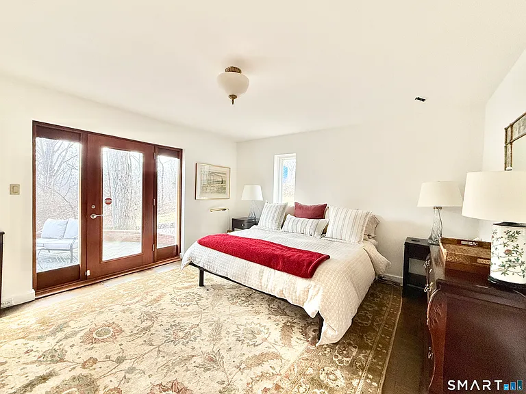 57 Drum Hill Ln — Photo 12