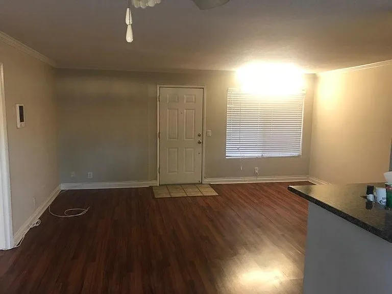 620 E Lexington Ave E #13 — Photo 6