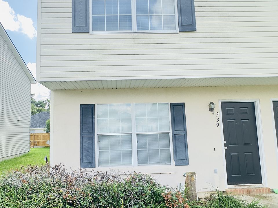339 Brookfield Front