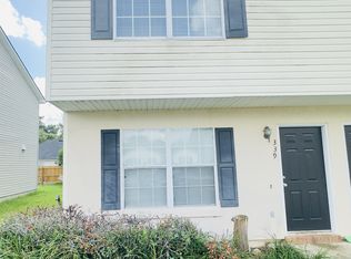 339 Brookfield Rd, Valdosta, GA 31602