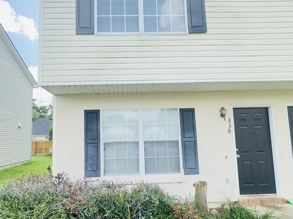 339 Brookfield Rd, Valdosta, GA 31602