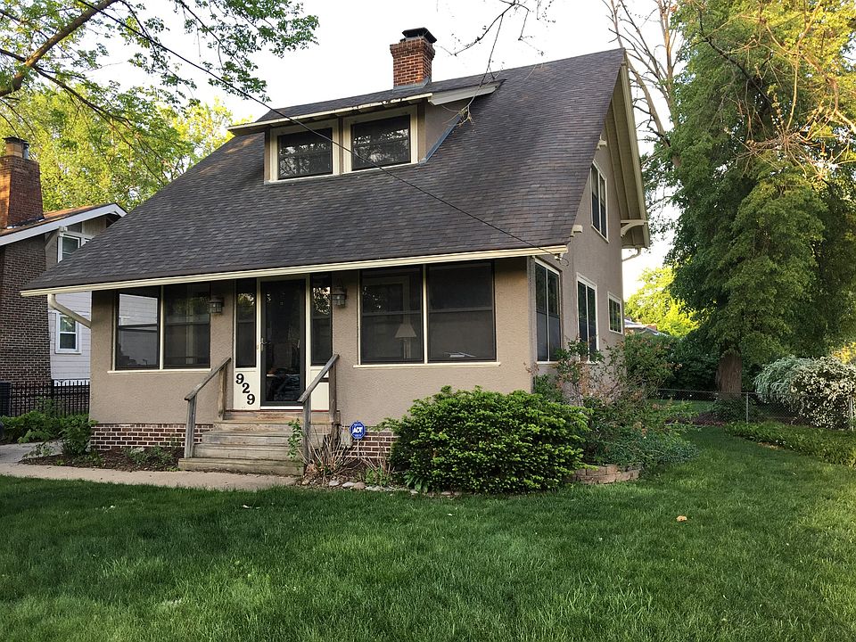 1st image of 929 35th St