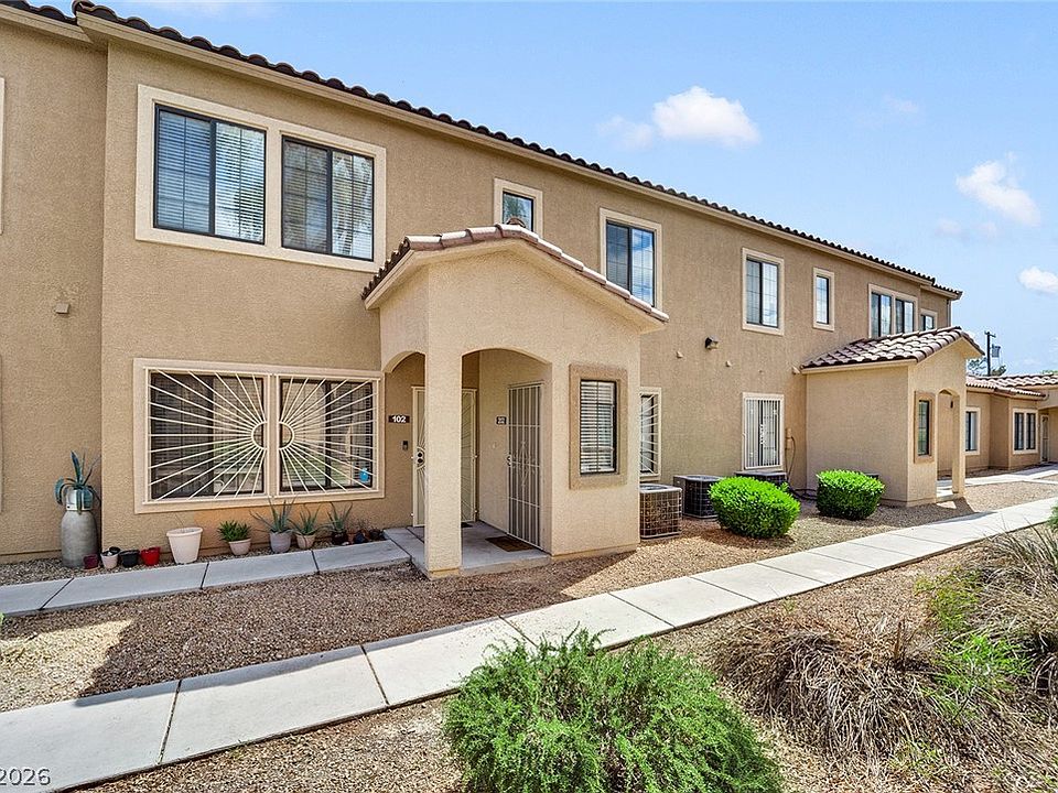 1st image of 2111 Hussium Hills St Unit 202