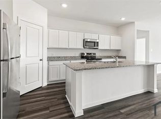 1225 Herring Dr, Forney, TX 75126