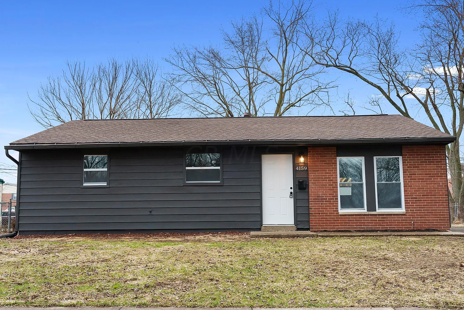 4159 Ellery Dr photo 1