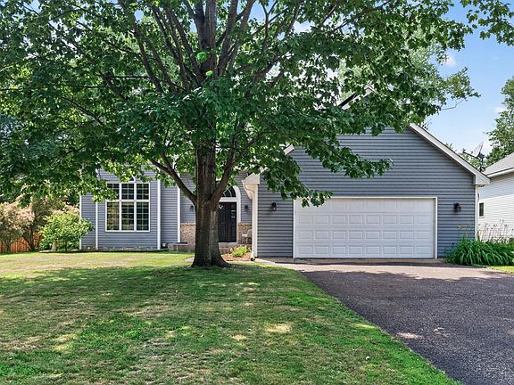 2nd image of 5341 Cedarwood Ct