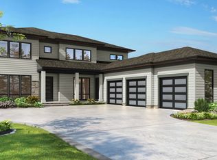 1826 Kirby Rd, Mc Lean, VA 22101