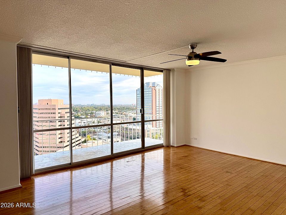 1st image of 207 W CLARENDON Avenue #17G