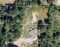 2nd image of 298xx 68th Ave S