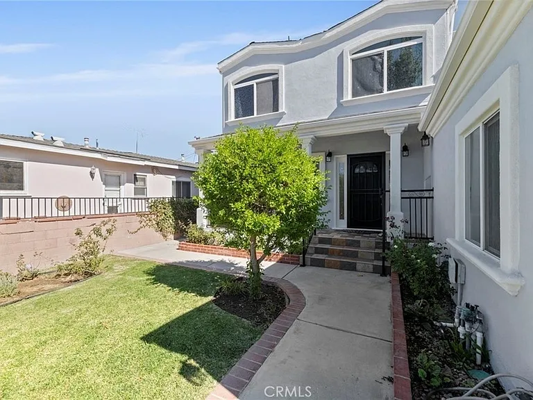 2647 Grand Summit Rd — Photo 22