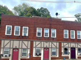 80-82 Main St #3, Franklin, NJ 07416