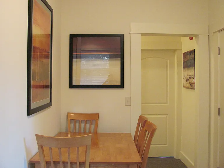 102 Highland Pl — Photo 45