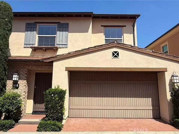 143 Hargrove, Irvine, CA 92620