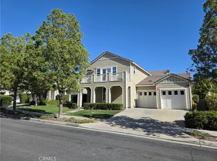 39898 Worthington Pl, Temecula, CA 92591