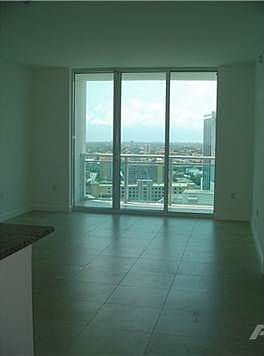 5th image of 951 Brickell Ave 2203 #2203