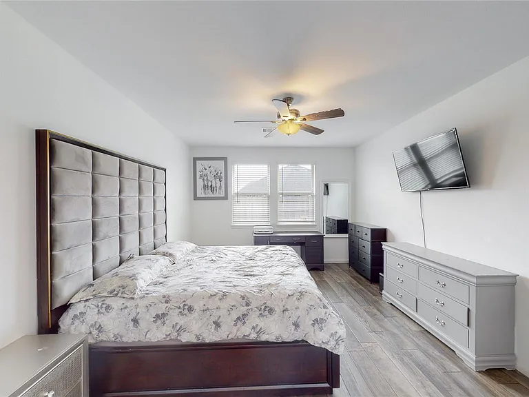31415 Whitcombe Summit Way — Photo 15