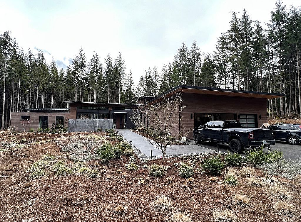 15615 Uplands Way SE, North Bend, WA 98045 Zillow