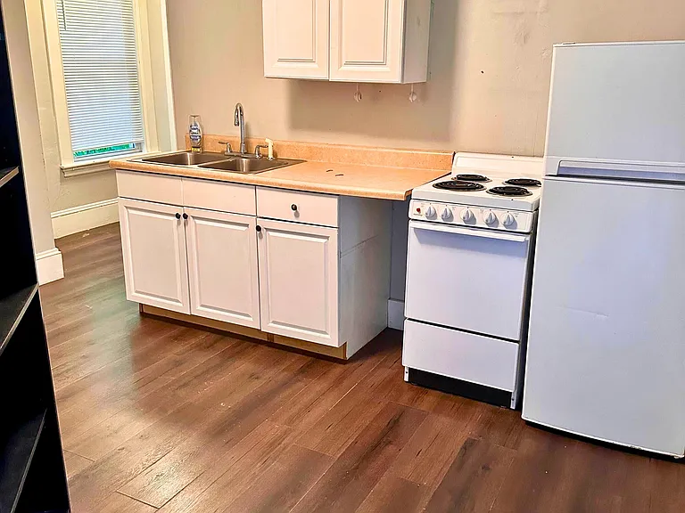 646 Main Rd N #1C — Photo 5