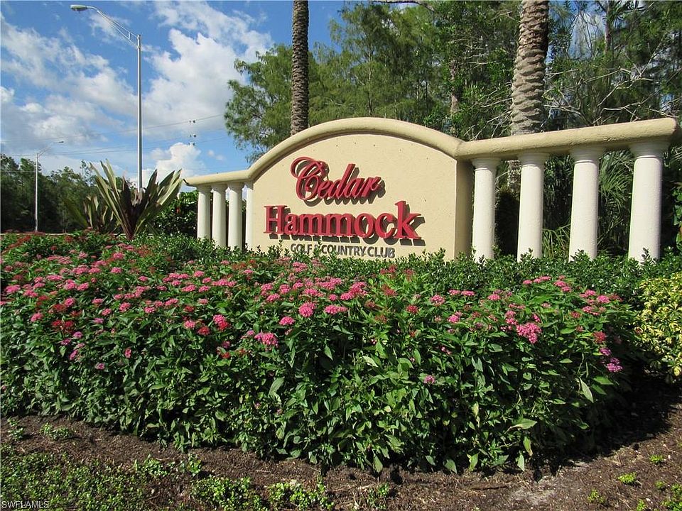 1st image of 3820 Sawgrass Way APT 3026