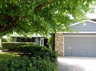 2621 Niagara Way, Sacramento, CA 95826