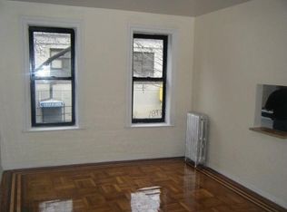 5411 Kings Hwy APT A4, Brooklyn, NY 11203