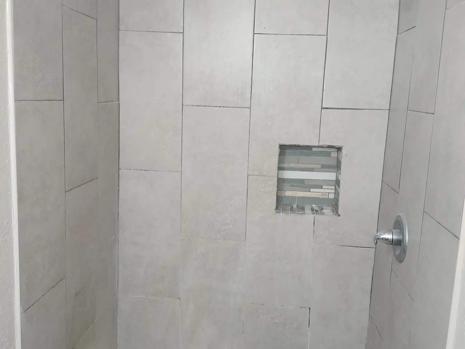 3 bed, 1230 sqft, $1,485 — Photo 2